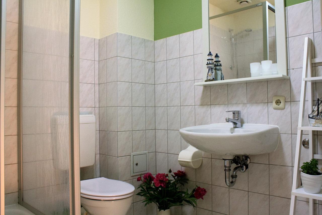 "Zum Heiligen Geisthof" Hotel พาร์คิม ภายนอก รูปภาพ