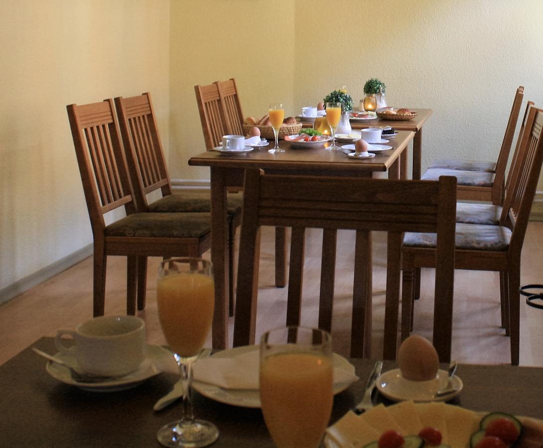 "Zum Heiligen Geisthof" Hotel พาร์คิม ภายนอก รูปภาพ