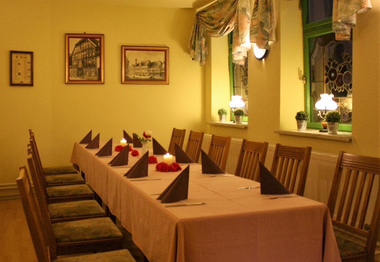 "Zum Heiligen Geisthof" Hotel พาร์คิม ภายนอก รูปภาพ